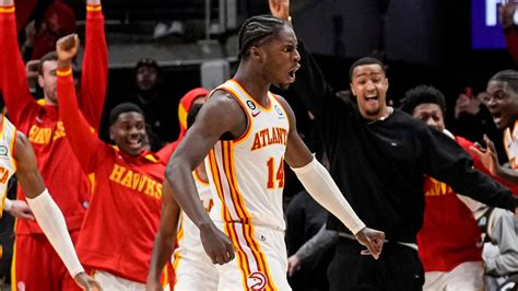 Kia Rookie Ladder: 2022 Class delivering in the clutch .